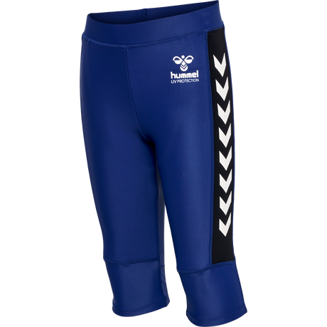 hummel Youth Fiji Swim Shorts-1