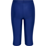 hummel Youth Fiji Swim Shorts-2
