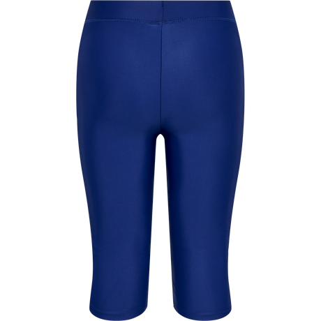 hummel Youth Fiji Swim Shorts-2