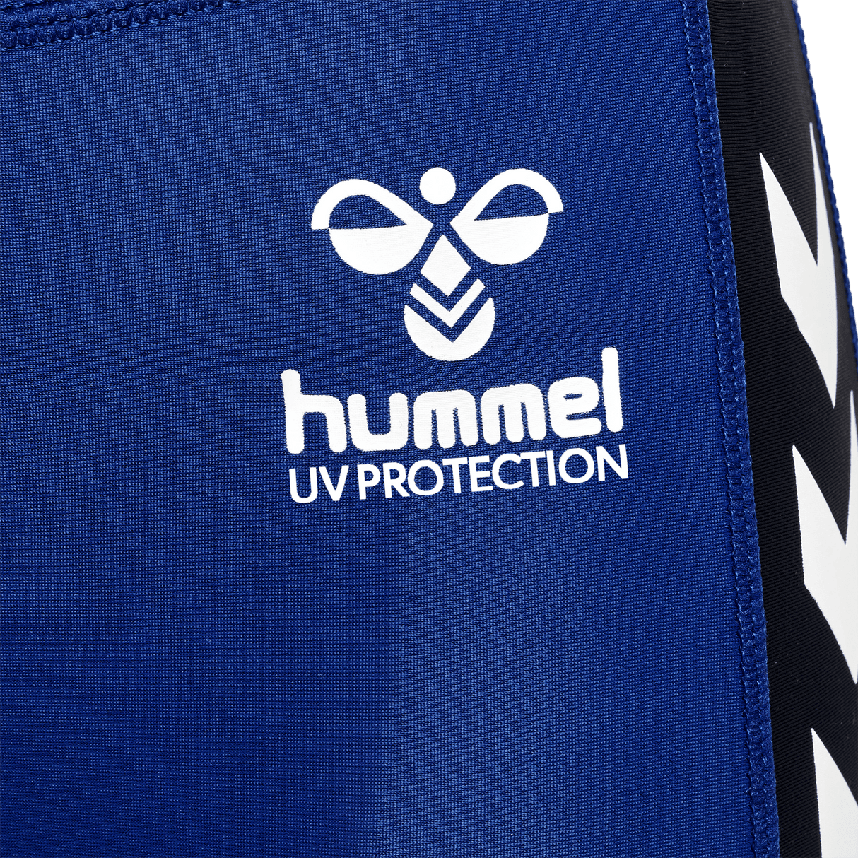 hummel Youth Fiji Swim Shorts-3