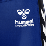 hummel Youth Fiji Swim Shorts-3