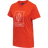 hummel Women's GG12 Short Sleeve T-Shirt-1