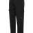hummel Men's Tech Pants-1