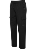 hummel Men's Tech Pants-1