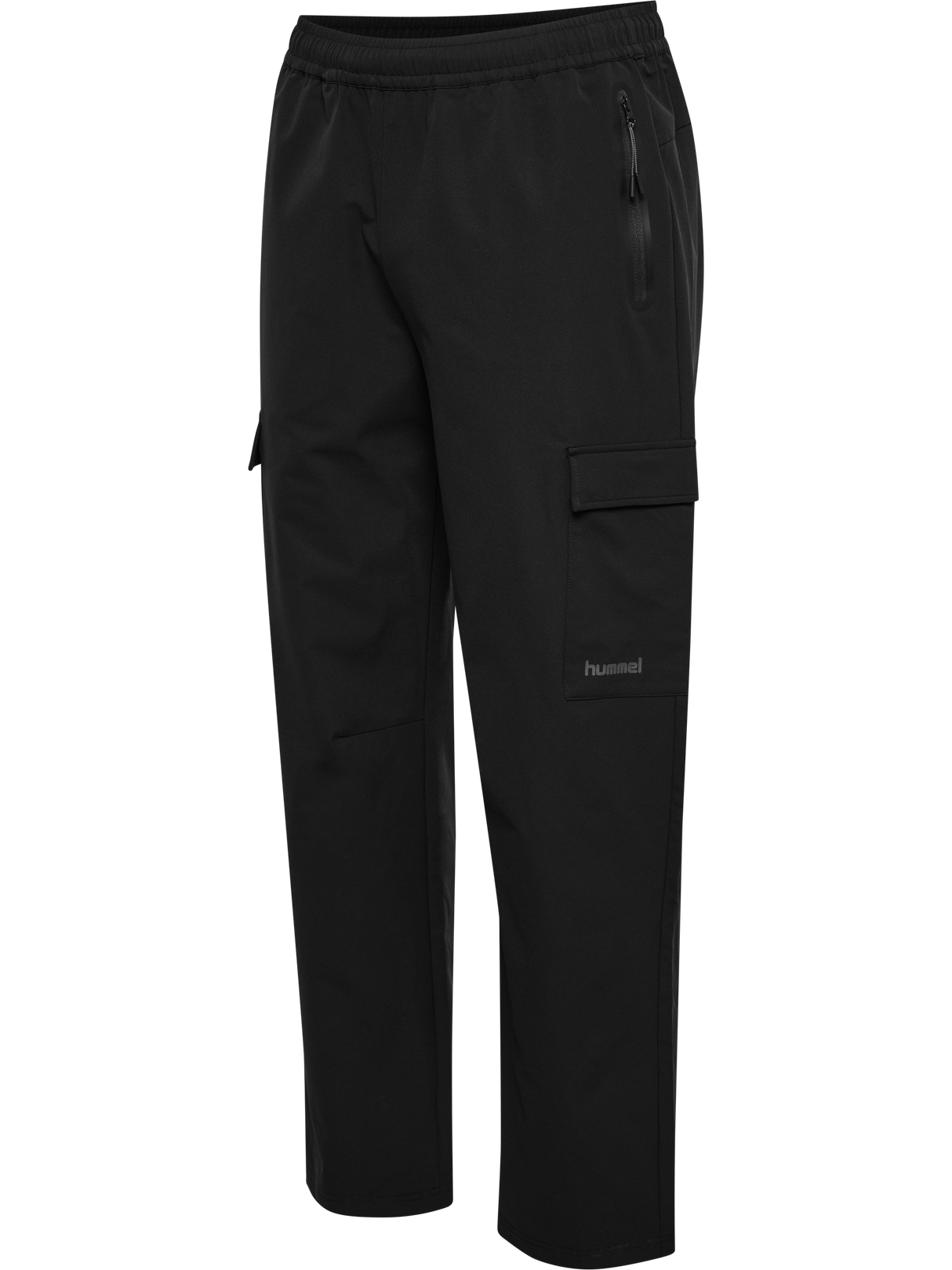 hummel Men's Tech Pants-1