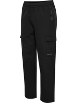 hummel Men's Tech Pants-1