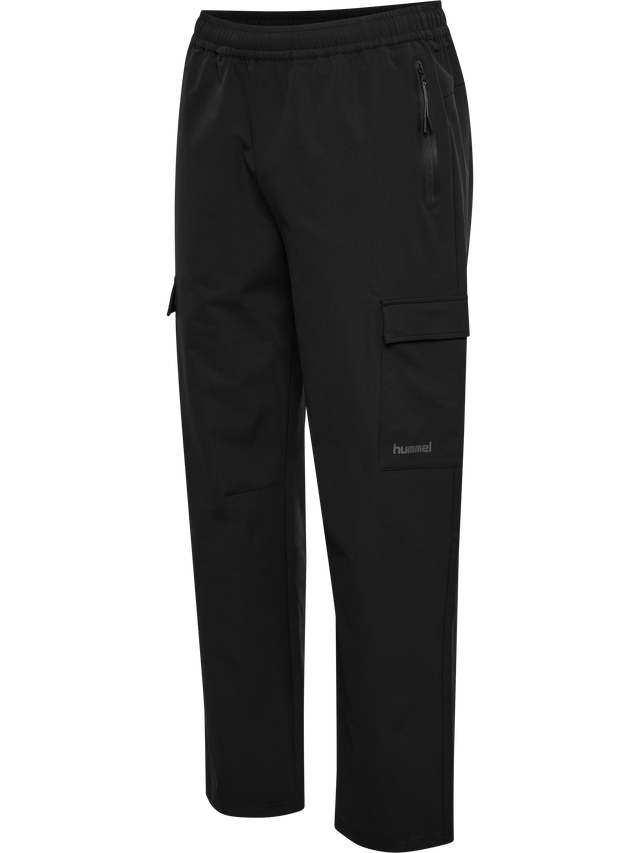 hummel Men's Tech Pants-1