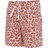 hummel Youth Jumpy AOP Shorts-1