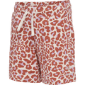 hummel Youth Jumpy AOP Shorts-1