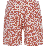 hummel Youth Jumpy AOP Shorts-2