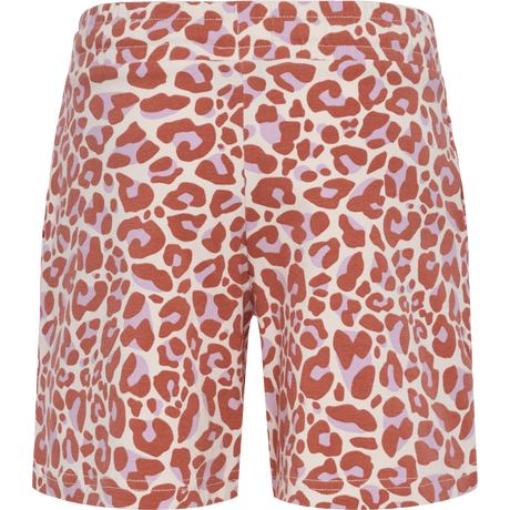 hummel Youth Jumpy AOP Shorts-2