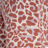 hummel Youth Jumpy AOP Shorts-3