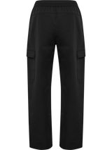 hummel Men's Tech Pants-2