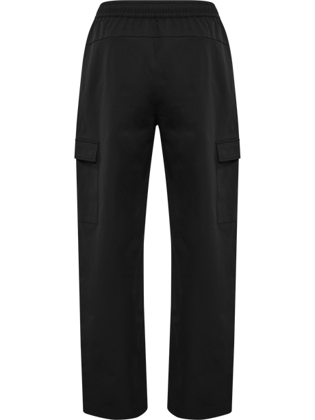 hummel Men's Tech Pants-2