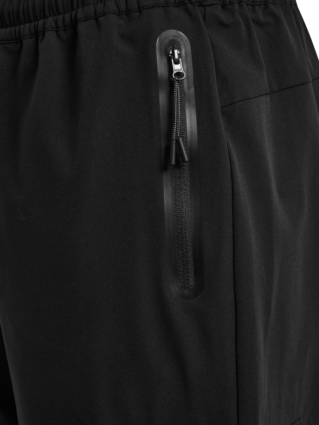 hummel Men's Tech Pants-3