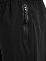 hummel Men's Tech Pants-3
