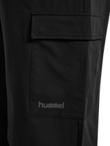 hummel Men's Tech Pants-4