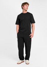 hummel Men's Tech Pants-6