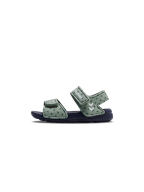 hummel Infant & Toddler Playa Shoes-1