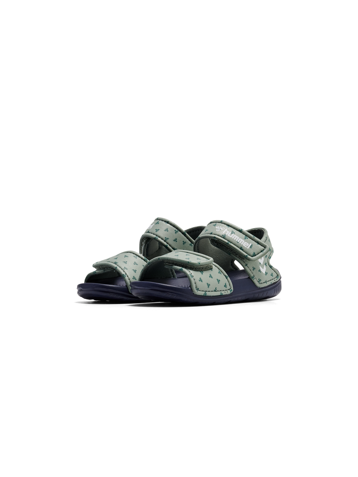 hummel Infant & Toddler Playa Shoes-2