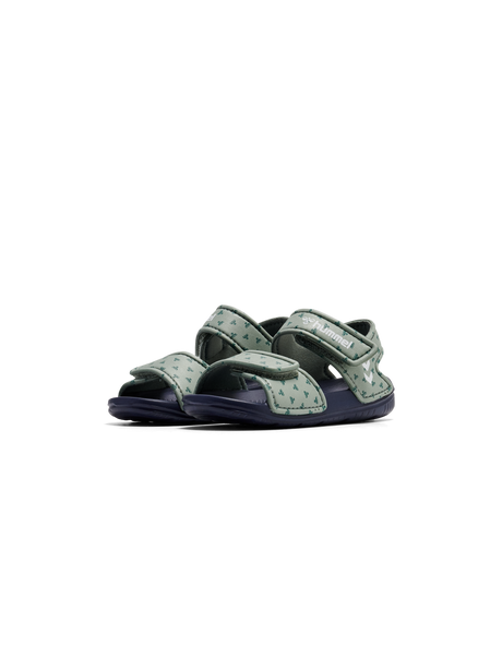 hummel Infant & Toddler Playa Shoes-2