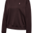 hummel Women's Yoga Soft Sweatshirt-1