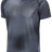Newline Men's Beat AOP T-Shirt-1