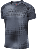 Newline Men's Beat AOP T-Shirt-1