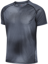 Newline Men's Beat AOP T-Shirt-1