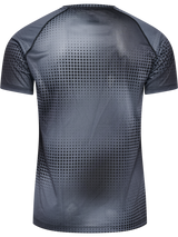 Newline Men's Beat AOP T-Shirt-2