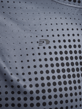 Newline Men's Beat AOP T-Shirt-3