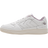 hummel Unisex St. Power Play Retro Shoes-1