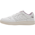 hummel Unisex St. Power Play Retro Shoes-1