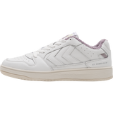 hummel Unisex St. Power Play Retro Shoes-1