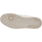 hummel Unisex St. Power Play Retro Shoes-2