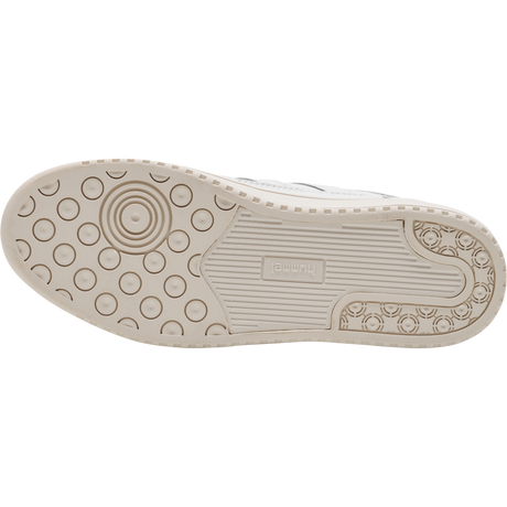 hummel Unisex St. Power Play Retro Shoes-2