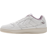 hummel Unisex St. Power Play Retro Shoes-3