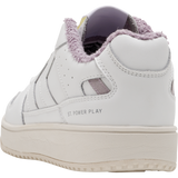 hummel Unisex St. Power Play Retro Shoes-4