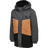 hummel Youth Conrad Tex Jacket-1