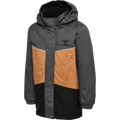 hummel Youth Conrad Tex Jacket-1