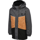 hummel Youth Conrad Tex Jacket-1