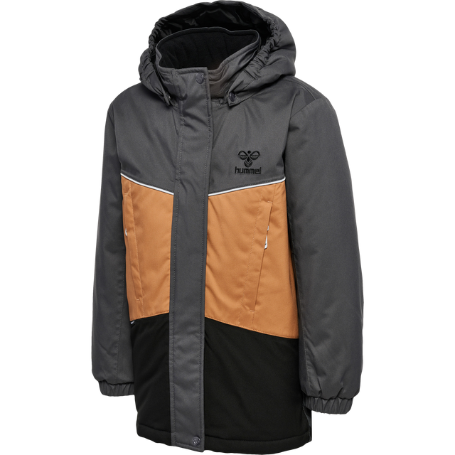 hummel Youth Conrad Tex Jacket-1