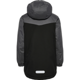 hummel Youth Conrad Tex Jacket-2