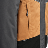 hummel Youth Conrad Tex Jacket-4