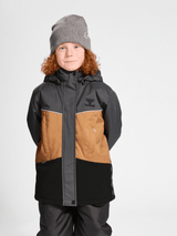 hummel Youth Conrad Tex Jacket-6