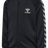 hummel Youth Noma Zip Jacket-1