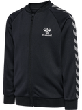 hummel Youth Noma Zip Jacket-1