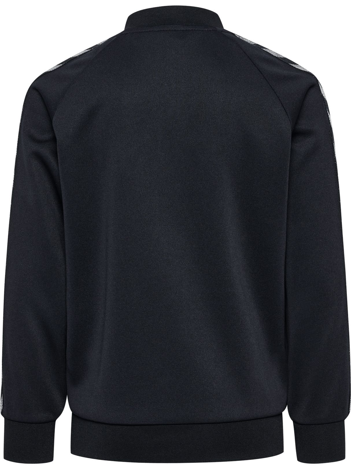 hummel Youth Noma Zip Jacket-2