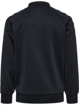 hummel Youth Noma Zip Jacket-2