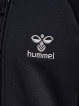 hummel Youth Noma Zip Jacket-3
